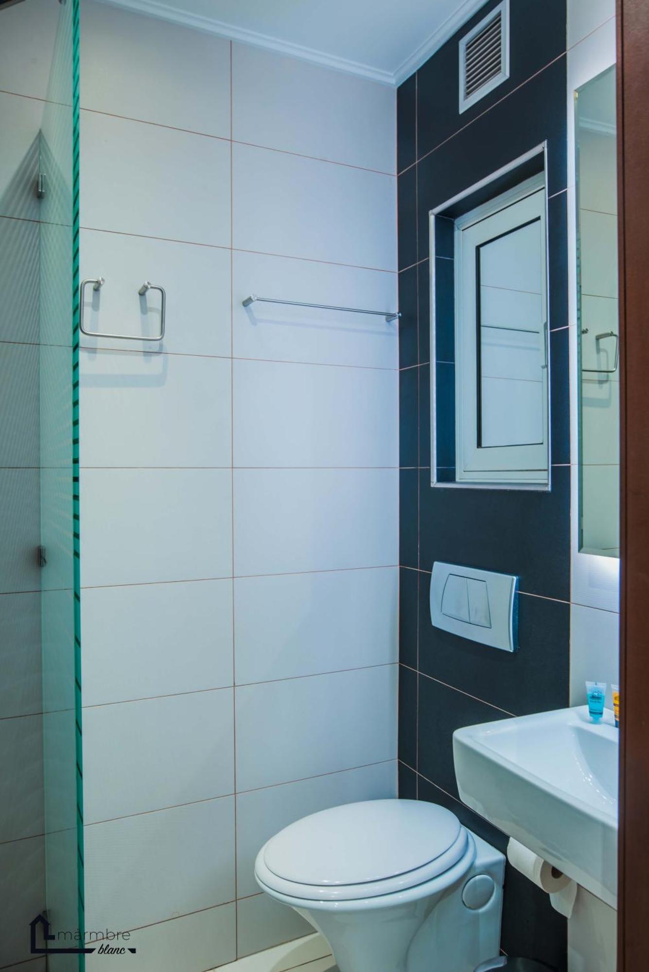 Noho Boutique Koukaki , Premium Living Apartment Athena Ruang foto