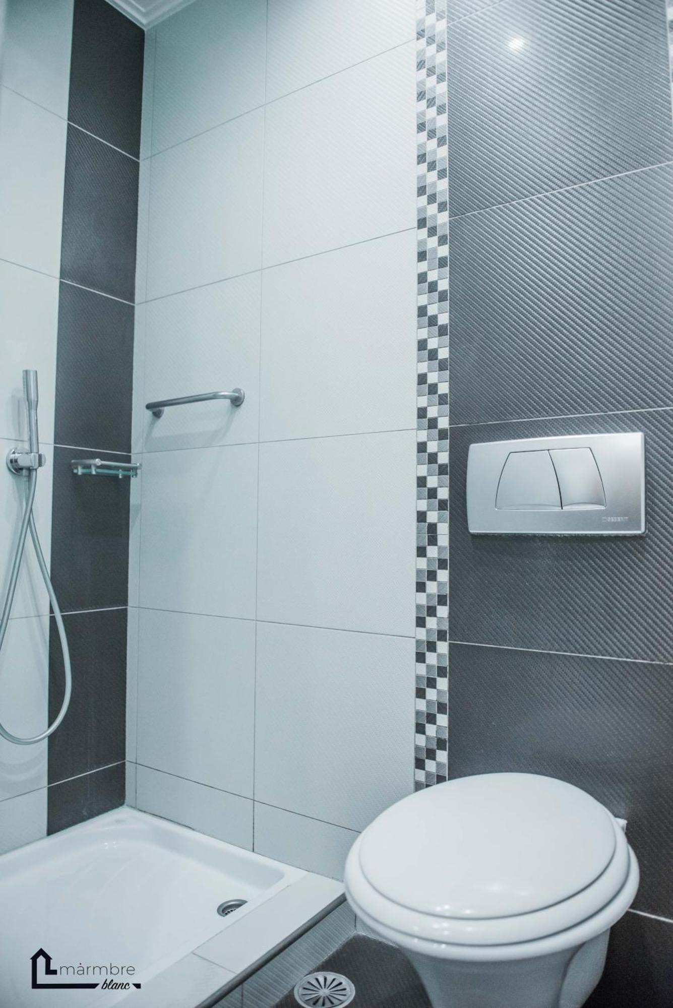 Noho Boutique Koukaki , Premium Living Apartment Athena Ruang foto